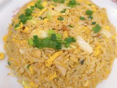 -香港深仔记茶餐厅(东门店)