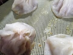 -忆秦园小笼包(惠山古镇总店)
