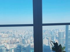 -北京国贸大酒店