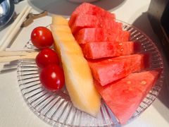 -黔香阁·味(花木店)
