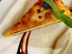 -摩根扒房(桐梓林店)