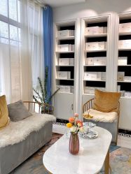 -缤卡妮肌肤管理中心