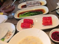 -添好运(武商MALL店)