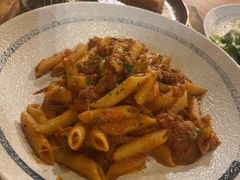 -SMOKI & CO(五大道店)