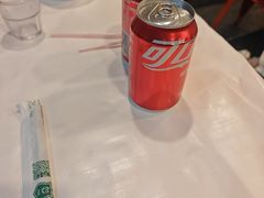 -老鄞江清水龙虾•赵赵家(江北店)