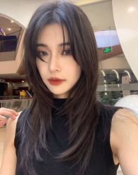 -YESIDO椰岛造型烫发染发