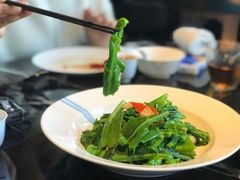 台湾山苏-遇外滩(BFC外滩金融中心店)
