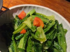-树厨贵州菜(铜仁花果山店)