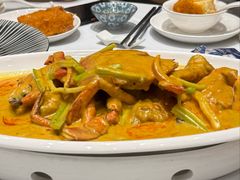 -新雅粤菜馆(南京东路店)