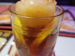 -龙记·香港茶餐厅(海上世界店)