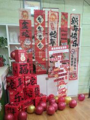 -苗医生专业祛痘·皮肤管理