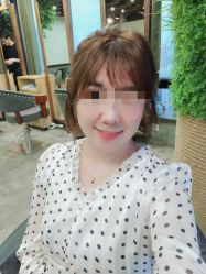 -V-STAR威斯达•高级私人定制