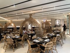 -老鸭集(金沙龙湖天街店)