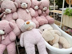 -京北渔家傲