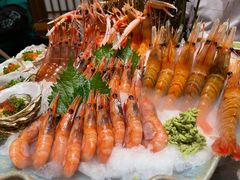 -一本料理(西溪天街店)
