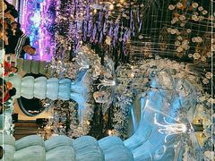 -琼菜王(南海店)