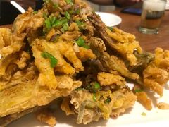 -东来土菜馆(民祥园路店)