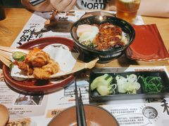 -鳗事鱼意·活鳗現烤专门店(富力海珠城店)