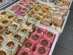 -北京稻香村(六里桥店)