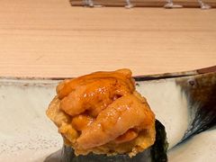 -嶺寿司