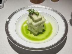 -華府Deluxe(兴业太古汇店)