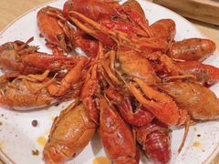 -沈阳和平艾美酒店新食谱西餐厅