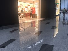-LV路易威登(大兴国际机场店)