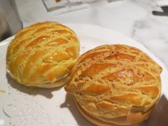 -多多旺港式茶餐厅(新区店)