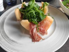 -安妮意大利餐厅(日坛店)