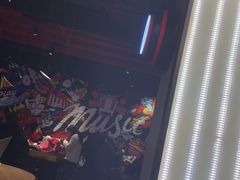-肯德基(蓝桥店)