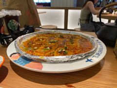 -花盐街·四川乐山小吃(西单大悦城店)