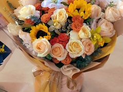 -味多美蛋糕(梨园店)