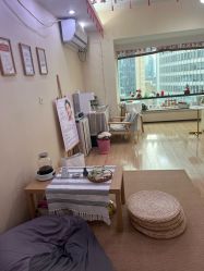 -日本直营PURE专业脱毛中心