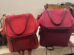 -LOEWE罗意威(北京SKP女装店(一层))