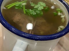 -北疆饭店(宝龙店)