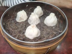 -江万春水饺(安庆总店)
