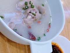 -我们一起去成都(昌平沙河店)