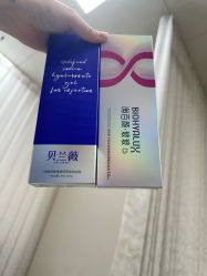 -上海华美医疗美容医院
