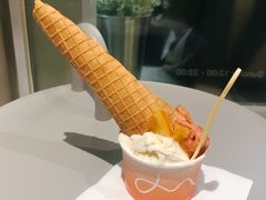 -DIP in GELATO(富民路店)