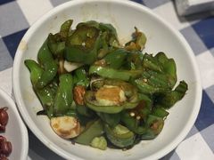 -小粤楼·怀旧粤菜(万辉国际广场店)