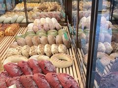 -法莱索尔(奥莱店)