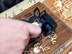 -蜀大侠火锅(寰球文化地标·总府店)