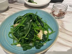 -志明眷村·台式融合菜·宵夜