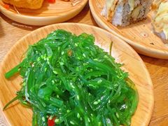 -春笙食堂.丼饭拉面寿司(GOGO新天地店)