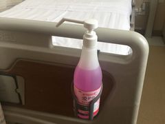 -复旦大学附属肿瘤医院(徐汇院区)