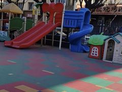 -哈尔滨市安丰幼儿园