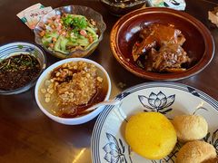 -金必轩(青岩店)