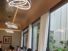 -宝荣鱼馆·临湖之宴(千岛湖店)