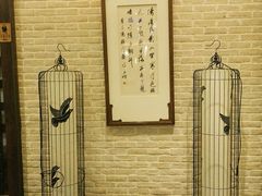 -宽坐火锅(万象城店)