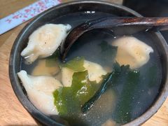 -沼津港精致料理·寿喜烧·烧鸟(青浦宝龙广场日料榜单店)